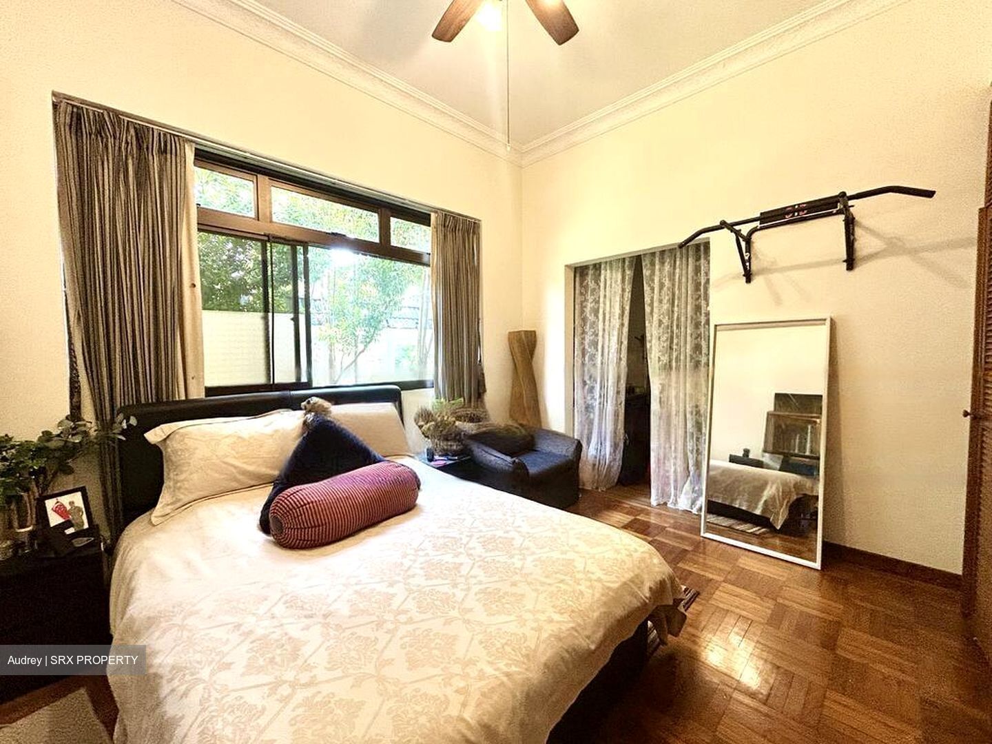 Astrid Meadows (D10), Condominium #490887091